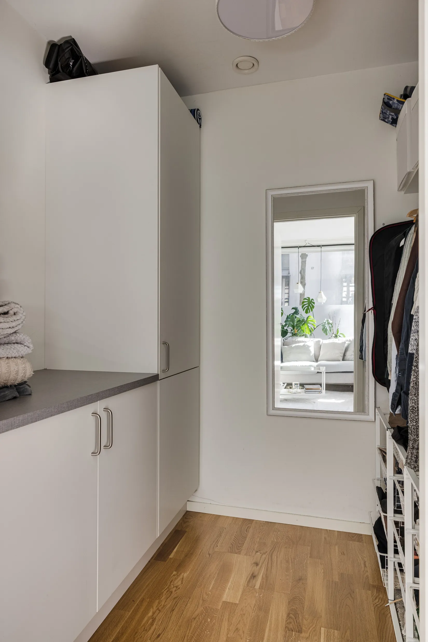 Bostadsrätt, Norra Skeppspromenaden 2, Eriksberg, Göteborg