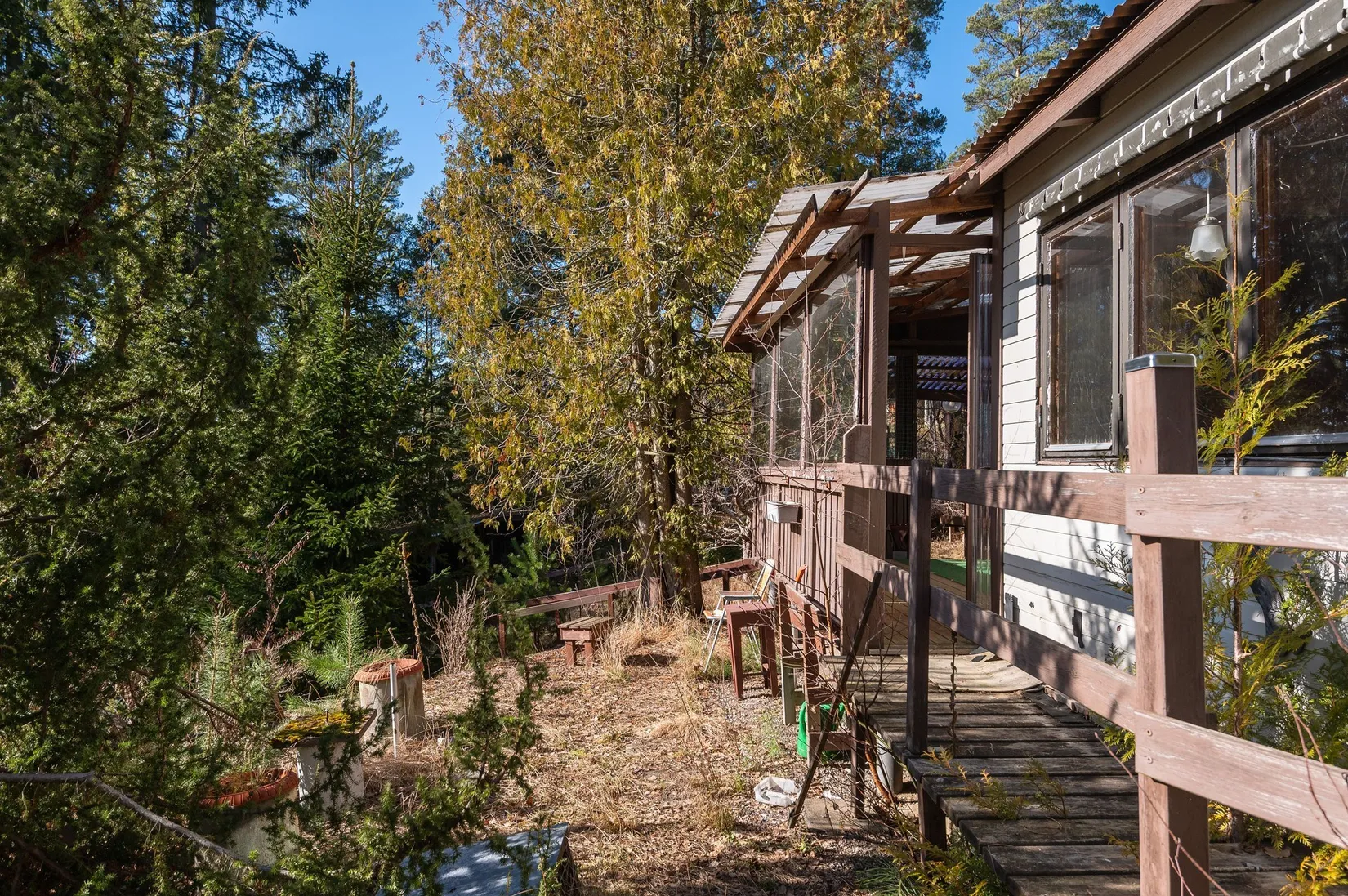 Villa, Tingsbrötsvägen 26, Svärtinge, Norrköping