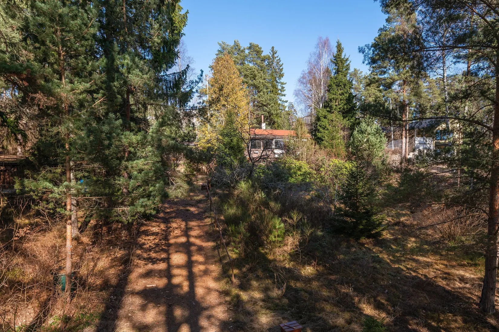 Villa, Tingsbrötsvägen 26, Svärtinge, Norrköping