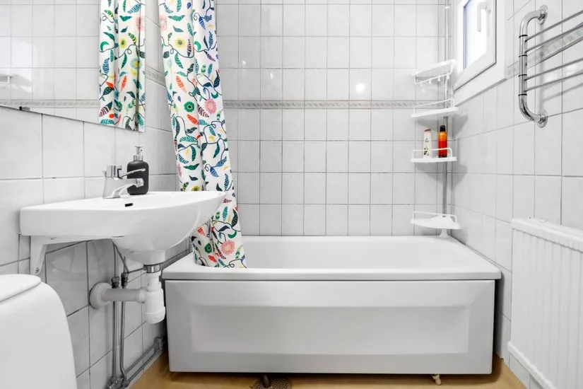 Bostadsrätt, Sorögatan 67, Kista, Stockholm