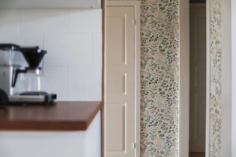 Bostadsrätt, Radhus, Holmåkravägen 7A, Gastorp, Mölndal