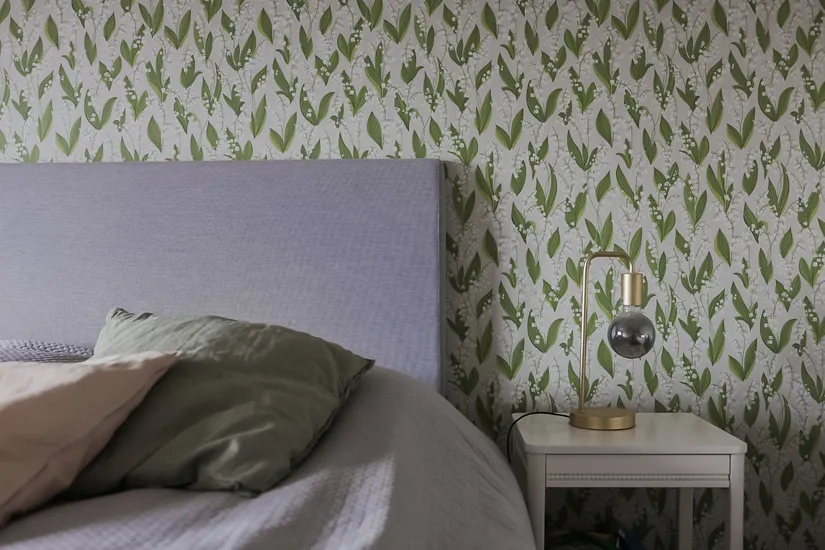 Bostadsrätt, Radhus, Holmåkravägen 7A, Gastorp, Mölndal