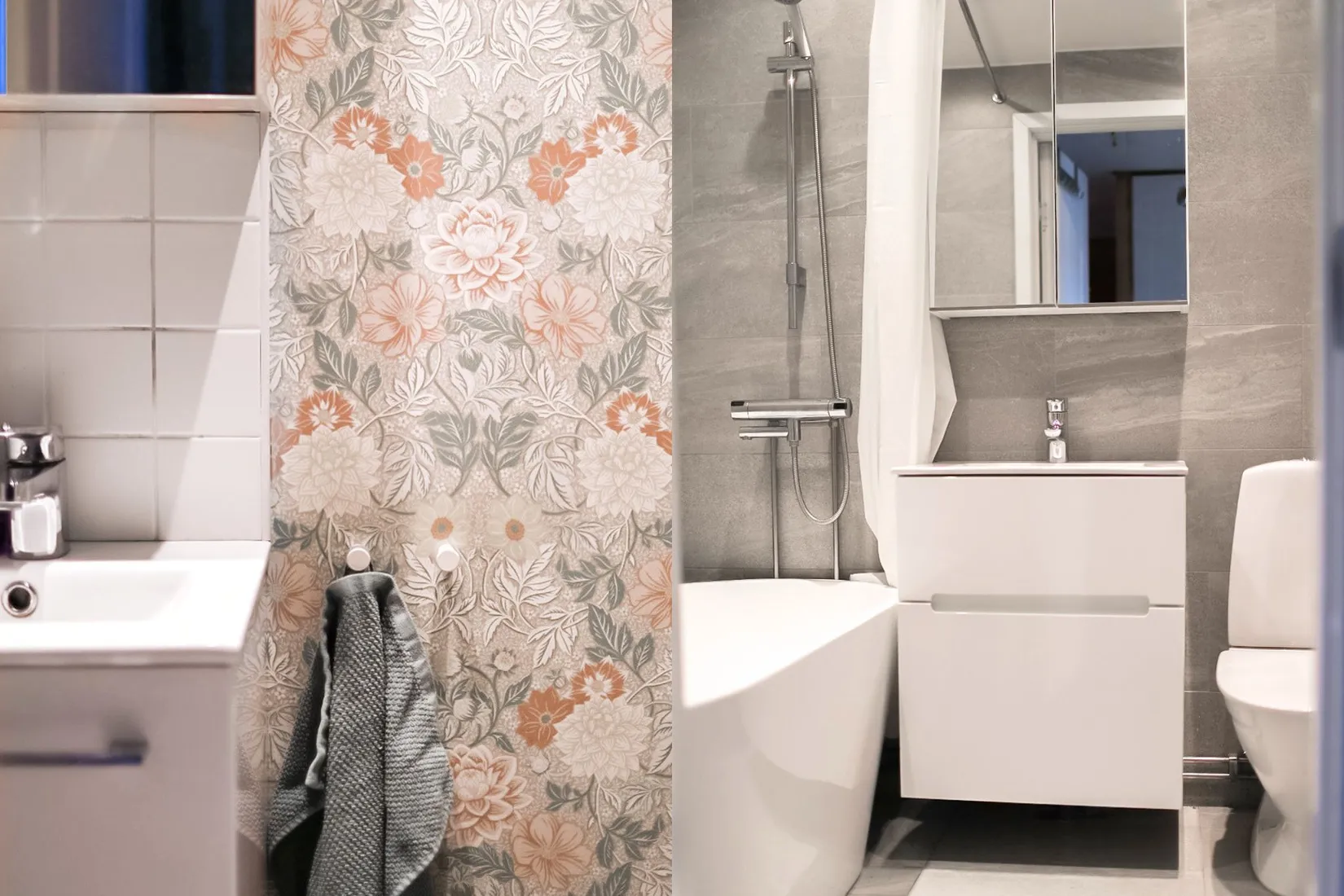 Bostadsrätt, Radhus, Holmåkravägen 7A, Gastorp, Mölndal