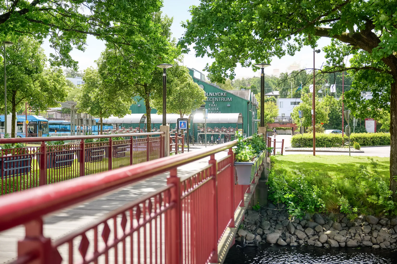 Villa, Benarebyvägen 181, Härryda