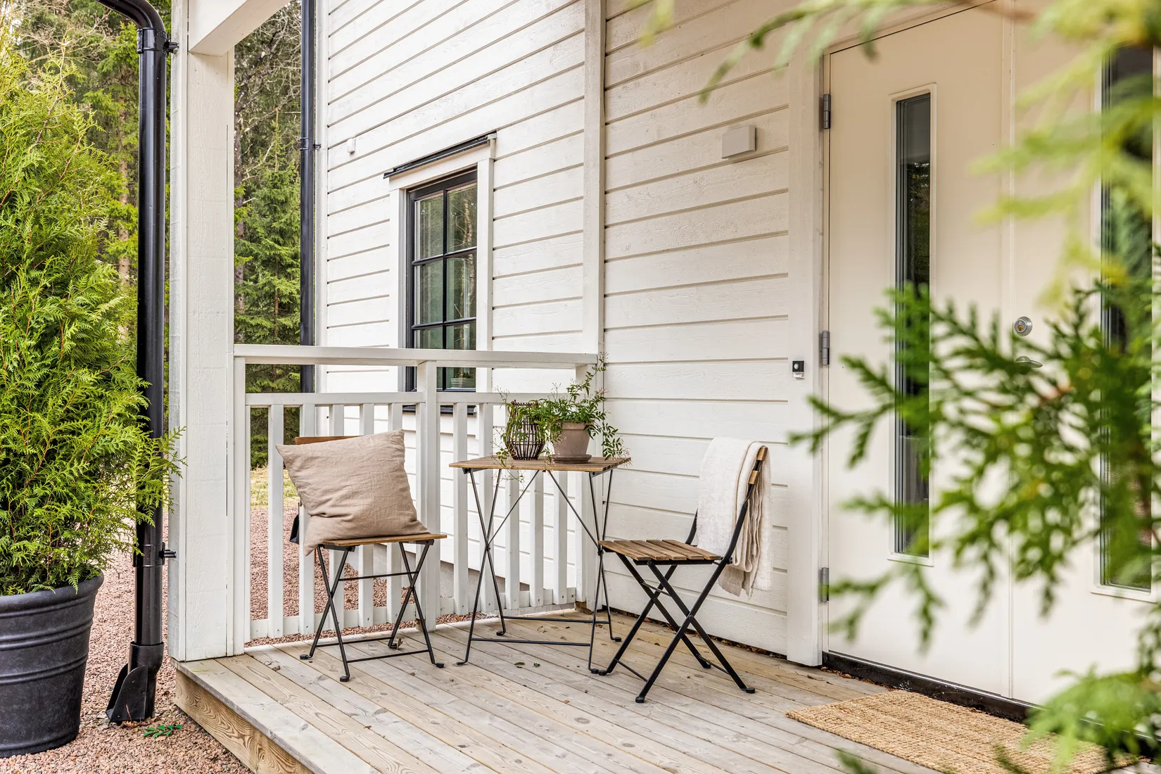 Villa, Benarebyvägen 181, Härryda