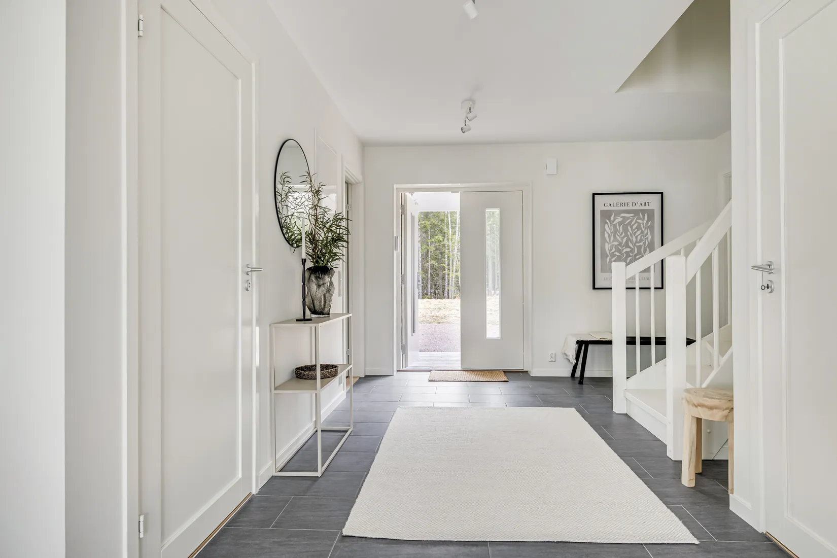 Villa, Benarebyvägen 181, Härryda