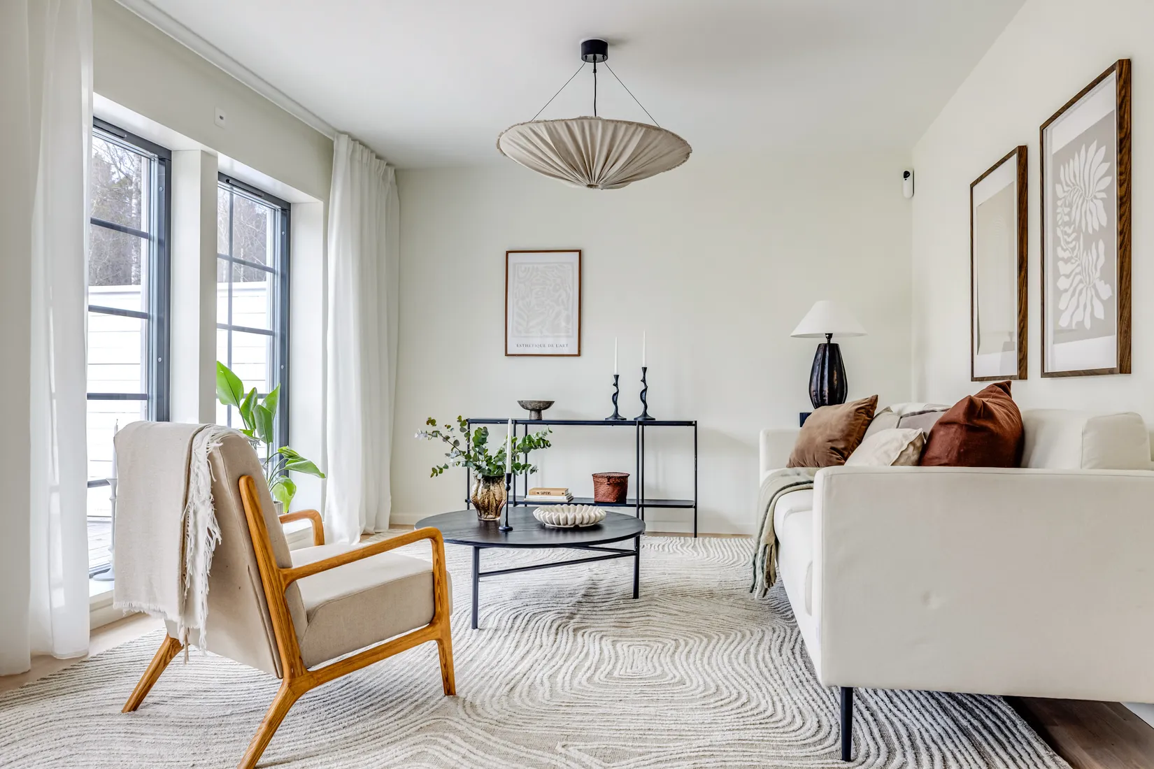 Villa, Benarebyvägen 181, Härryda