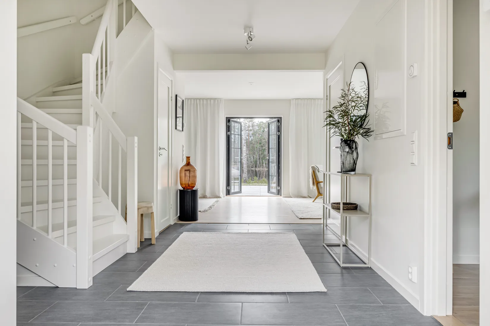 Villa, Benarebyvägen 181, Härryda