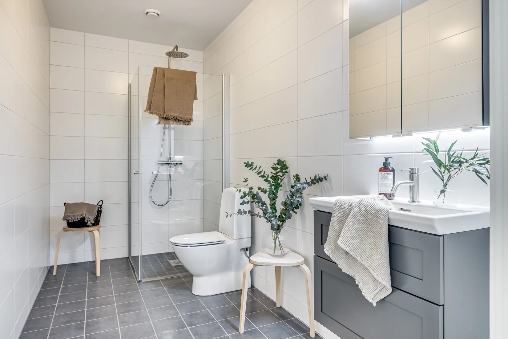 Villa, Benarebyvägen 181, Härryda