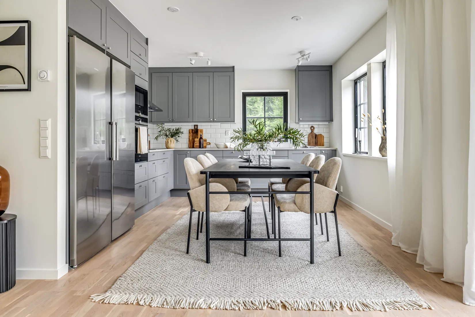 Villa, Benarebyvägen 181, Härryda