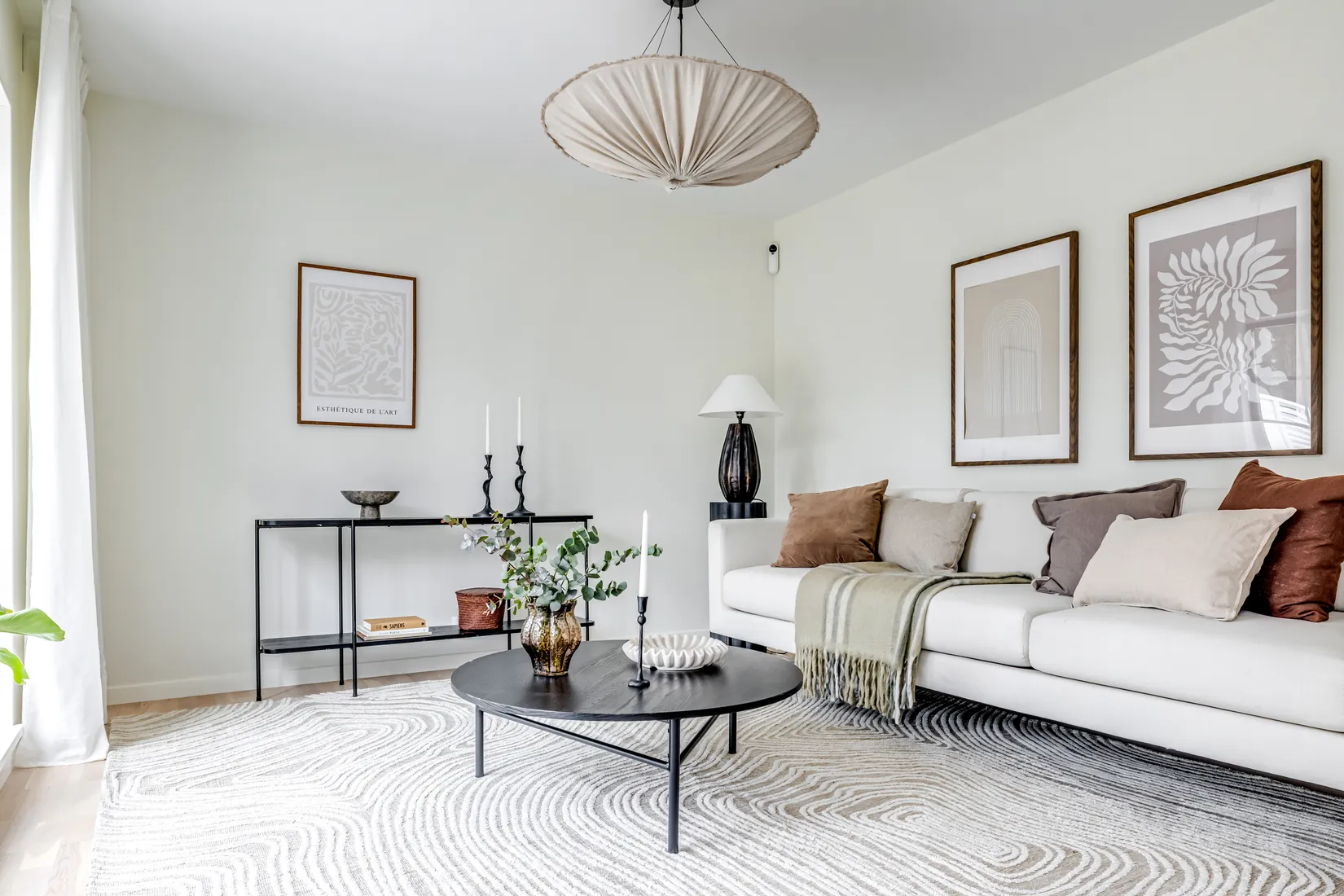 Villa, Benarebyvägen 181, Härryda