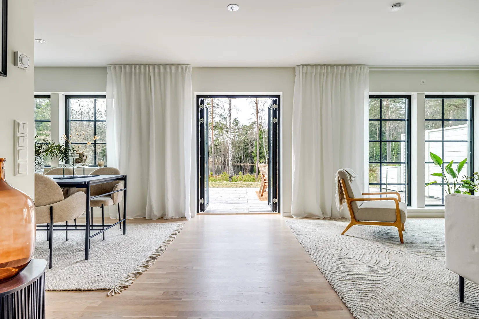 Villa, Benarebyvägen 181, Härryda