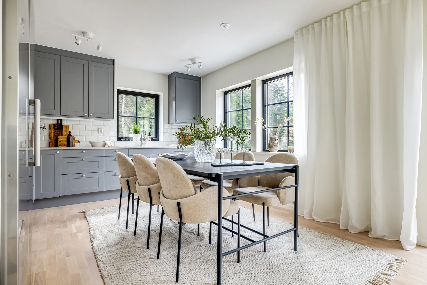 Villa, Benarebyvägen 181, Härryda