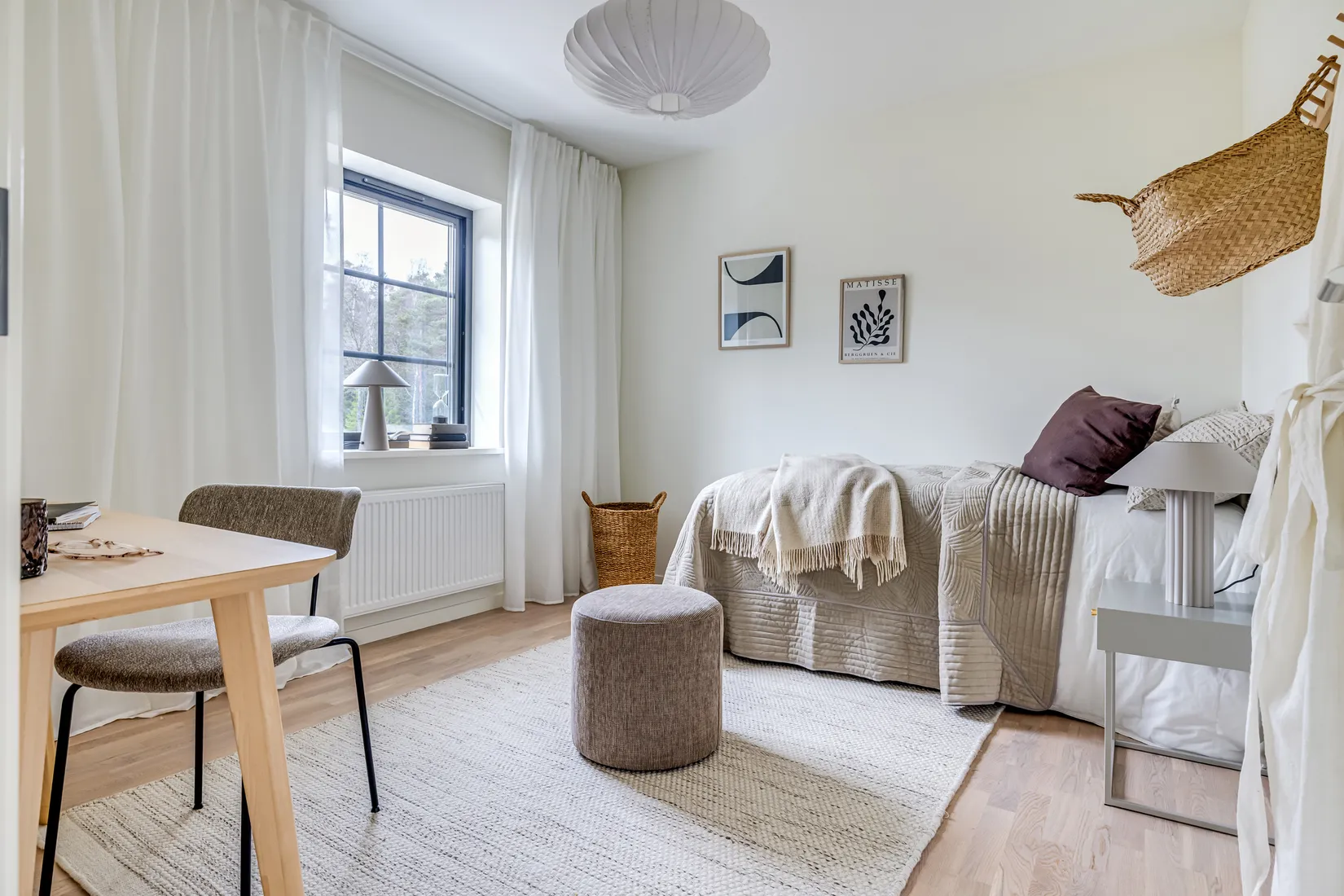 Villa, Benarebyvägen 181, Härryda