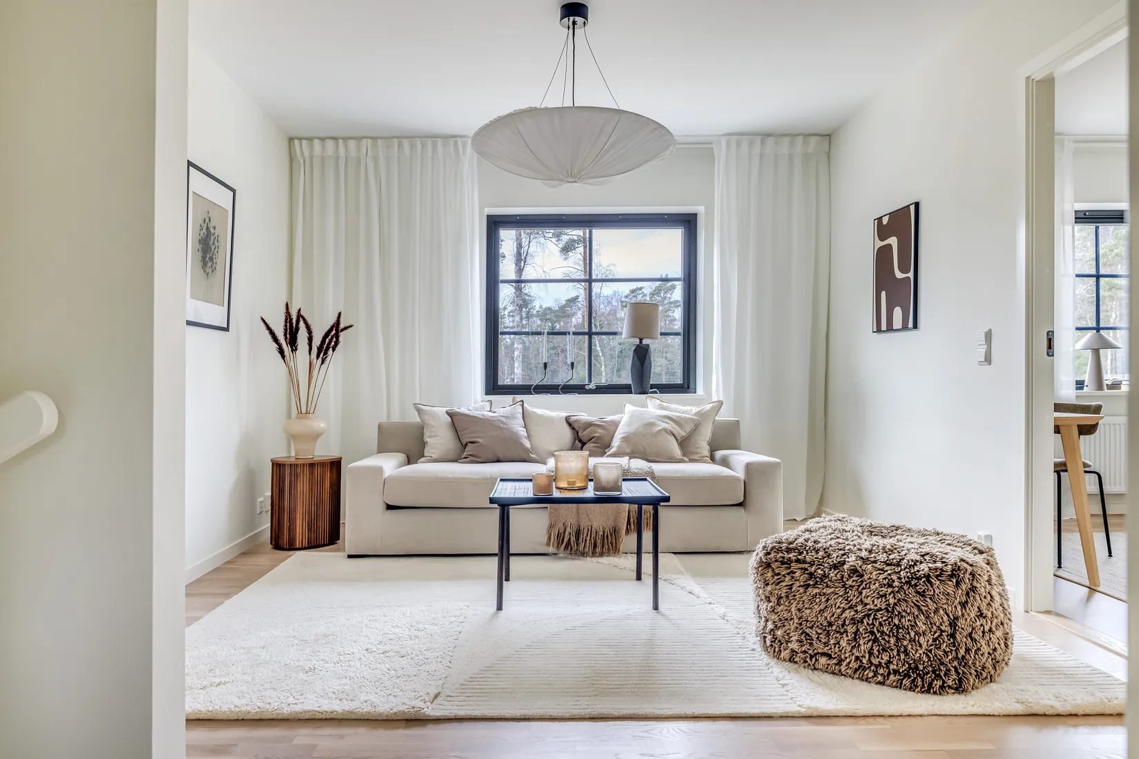 Villa, Benarebyvägen 181, Härryda