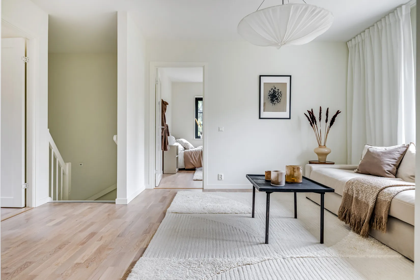 Villa, Benarebyvägen 181, Härryda