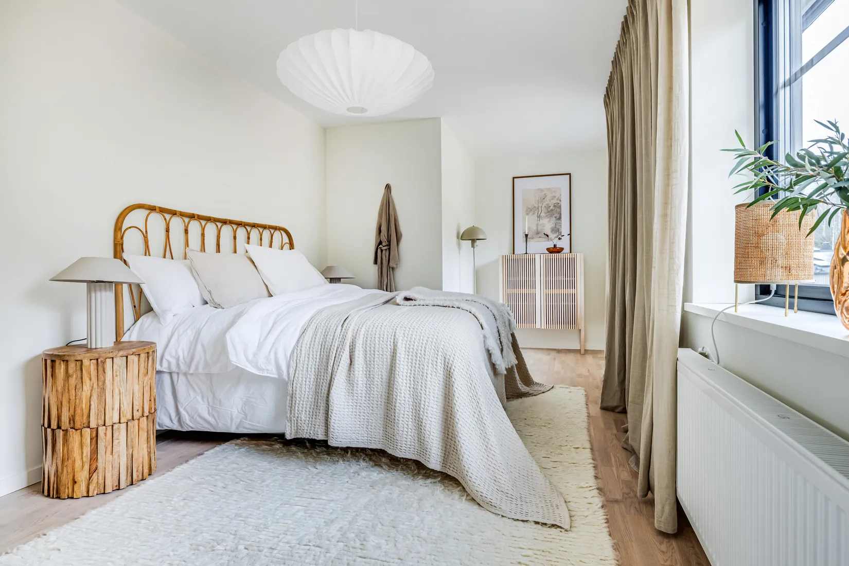 Villa, Benarebyvägen 181, Härryda