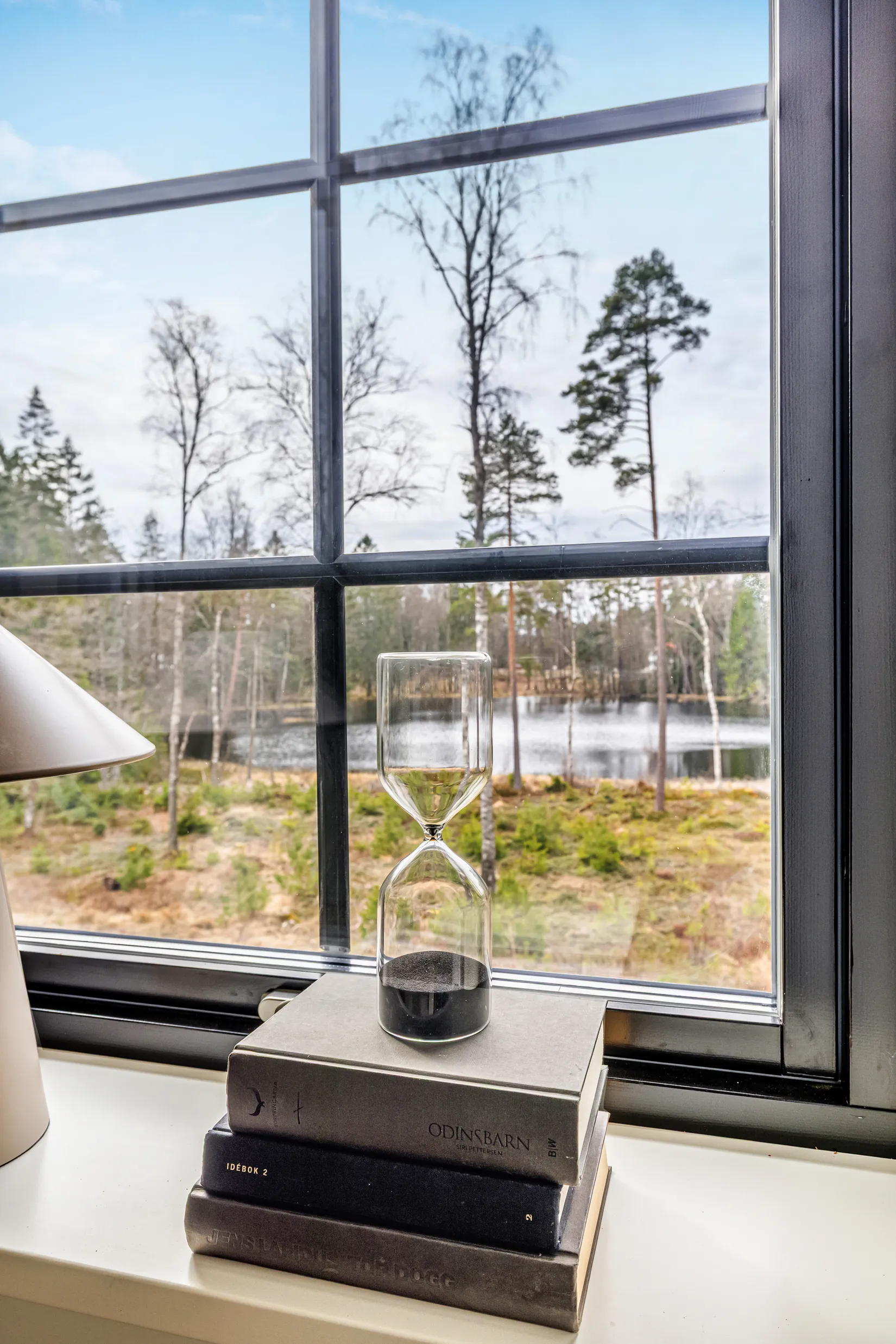 Villa, Benarebyvägen 181, Härryda