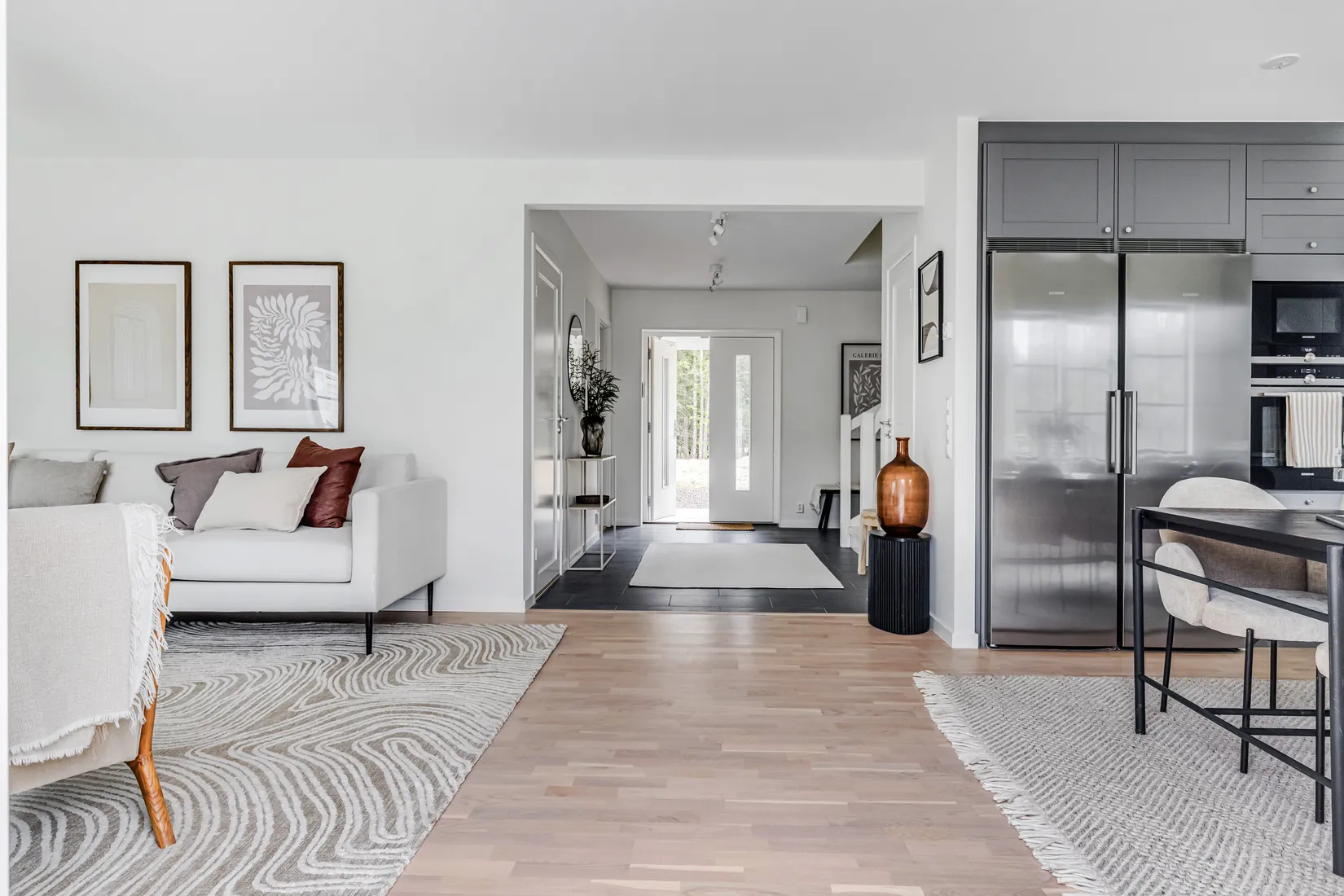 Villa, Benarebyvägen 181, Härryda