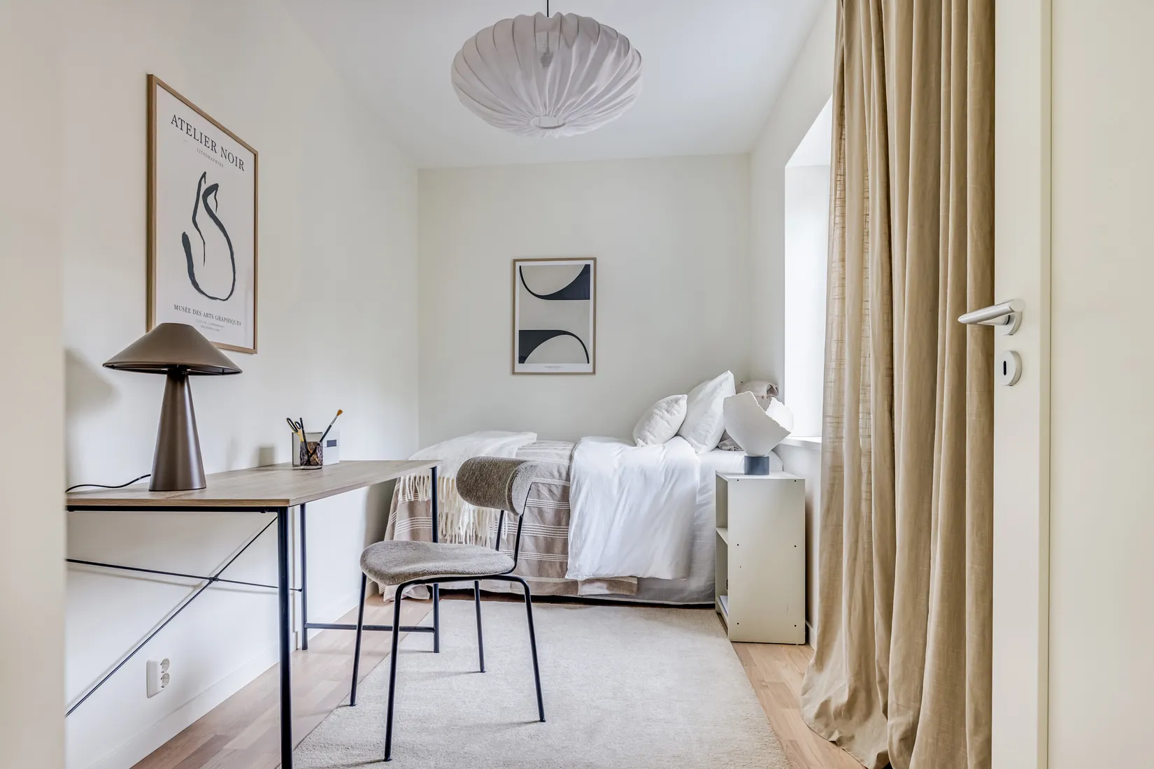 Villa, Benarebyvägen 181, Härryda