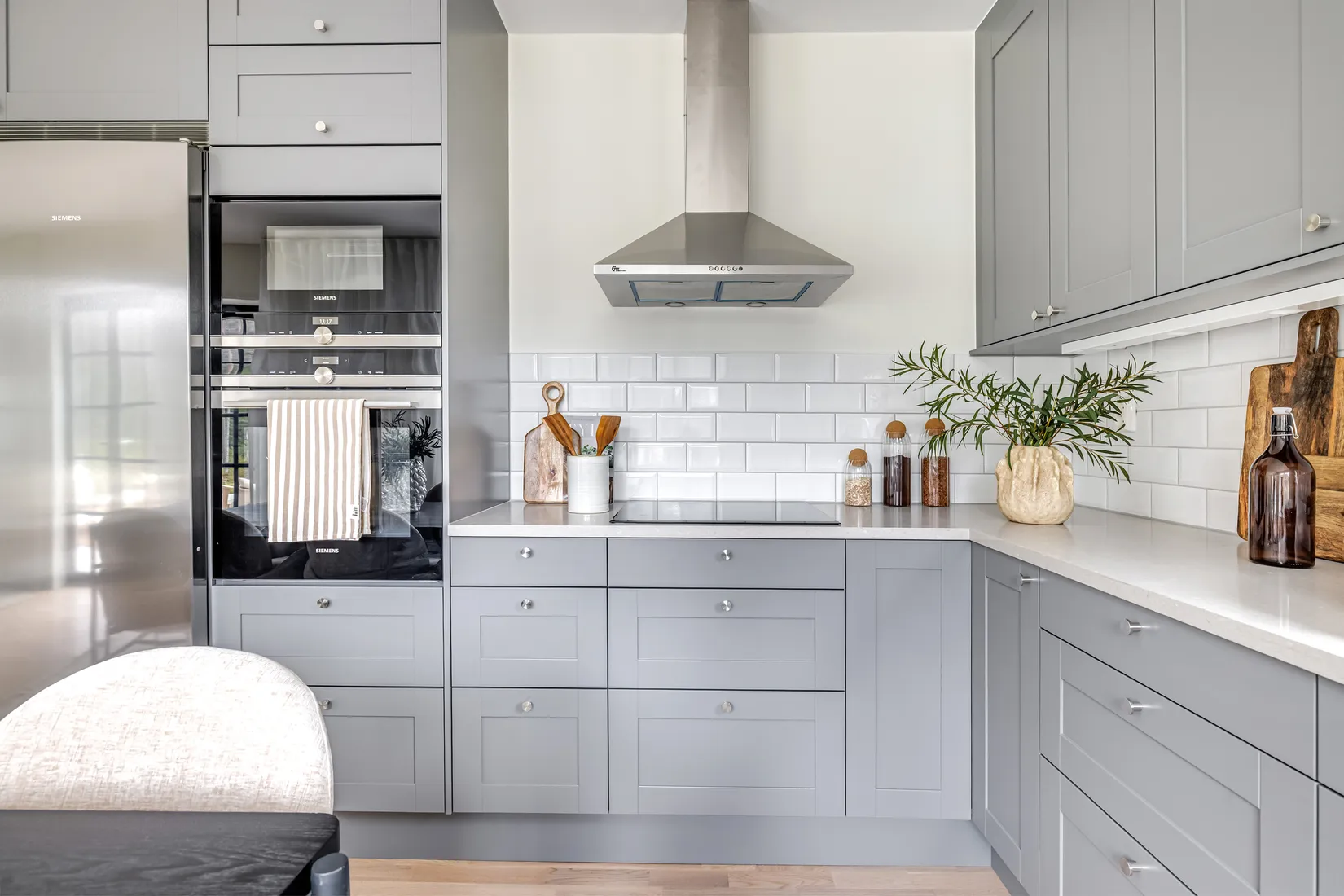 Villa, Benarebyvägen 181, Härryda