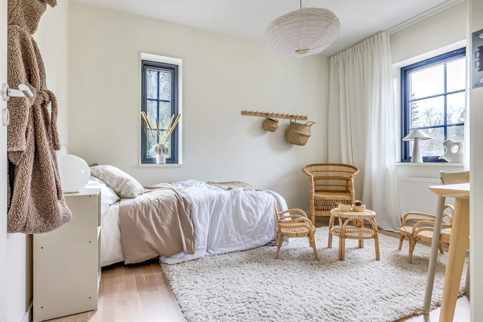 Villa, Benarebyvägen 181, Härryda