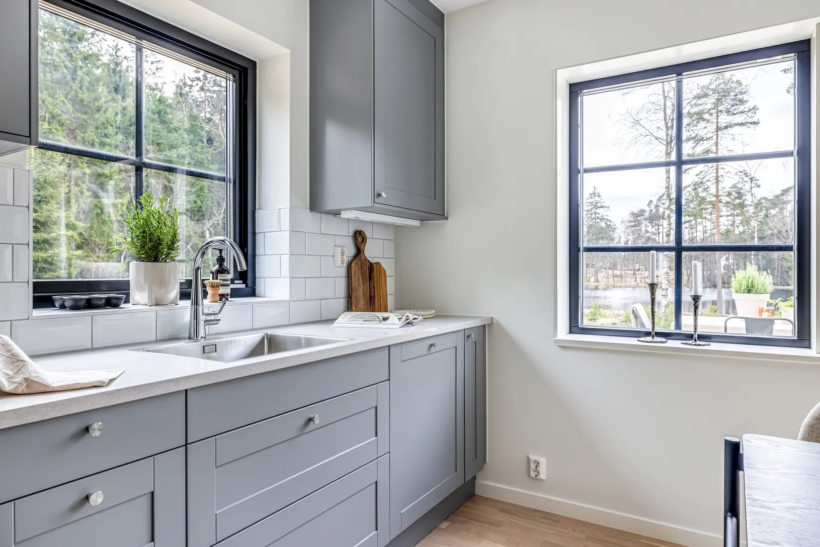 Villa, Benarebyvägen 181, Härryda