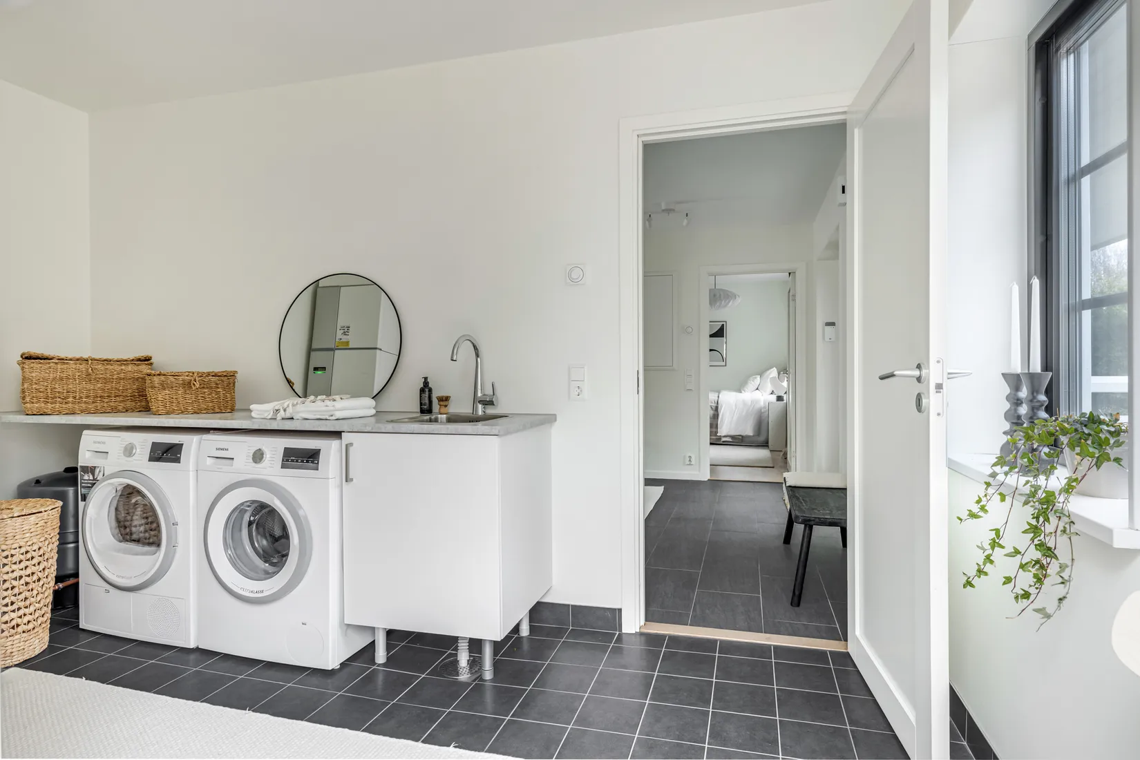 Villa, Benarebyvägen 181, Härryda