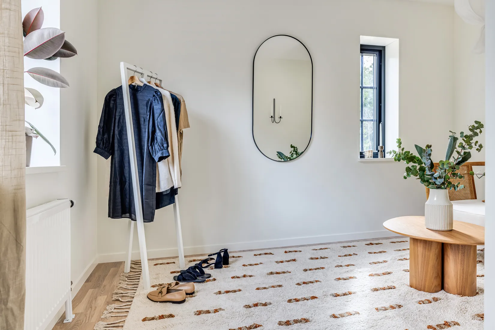 Villa, Benarebyvägen 181, Härryda