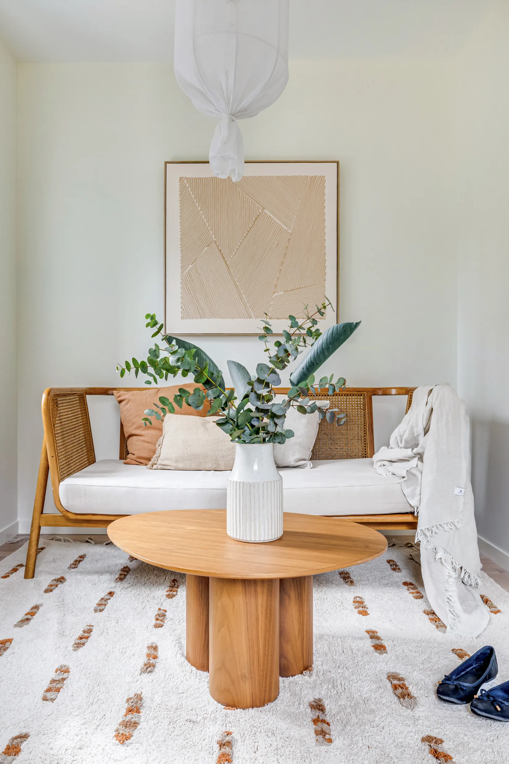 Villa, Benarebyvägen 181, Härryda