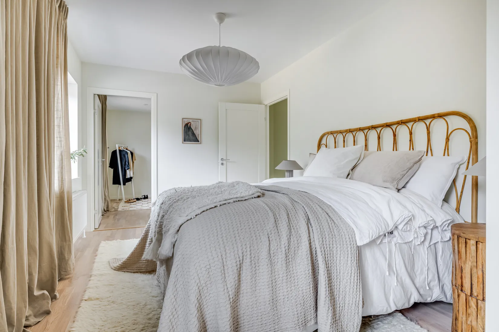 Villa, Benarebyvägen 181, Härryda