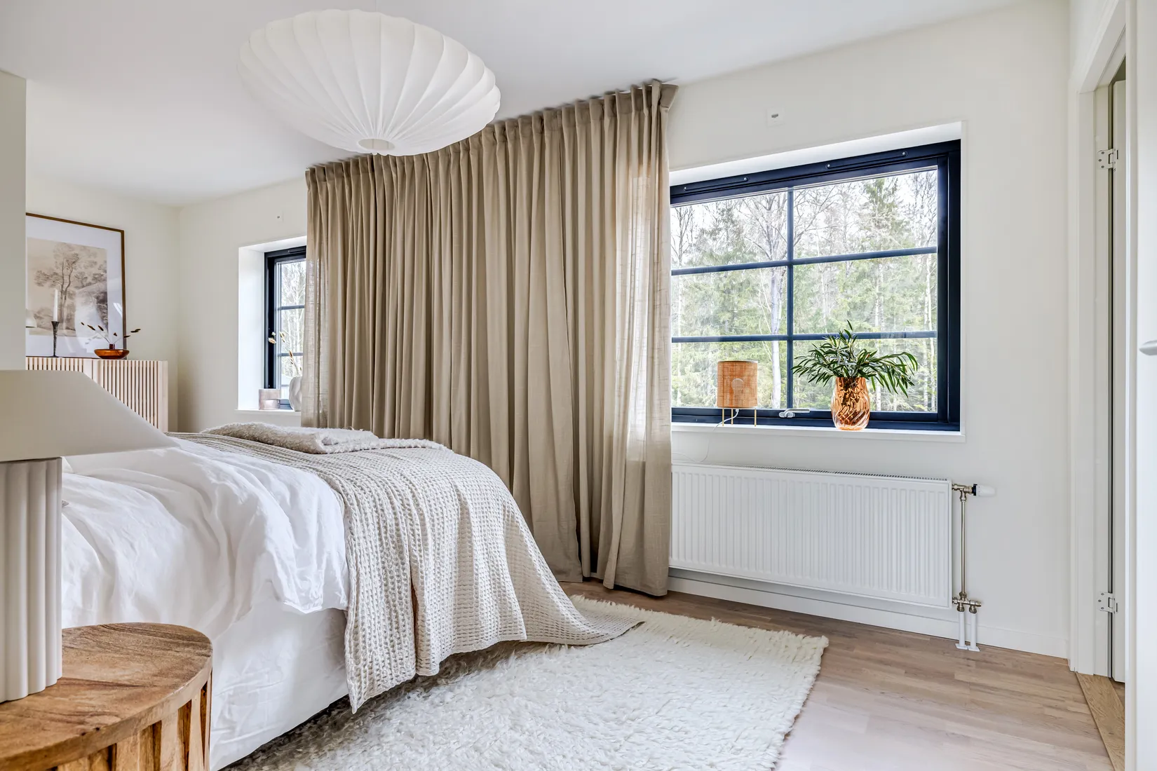 Villa, Benarebyvägen 181, Härryda