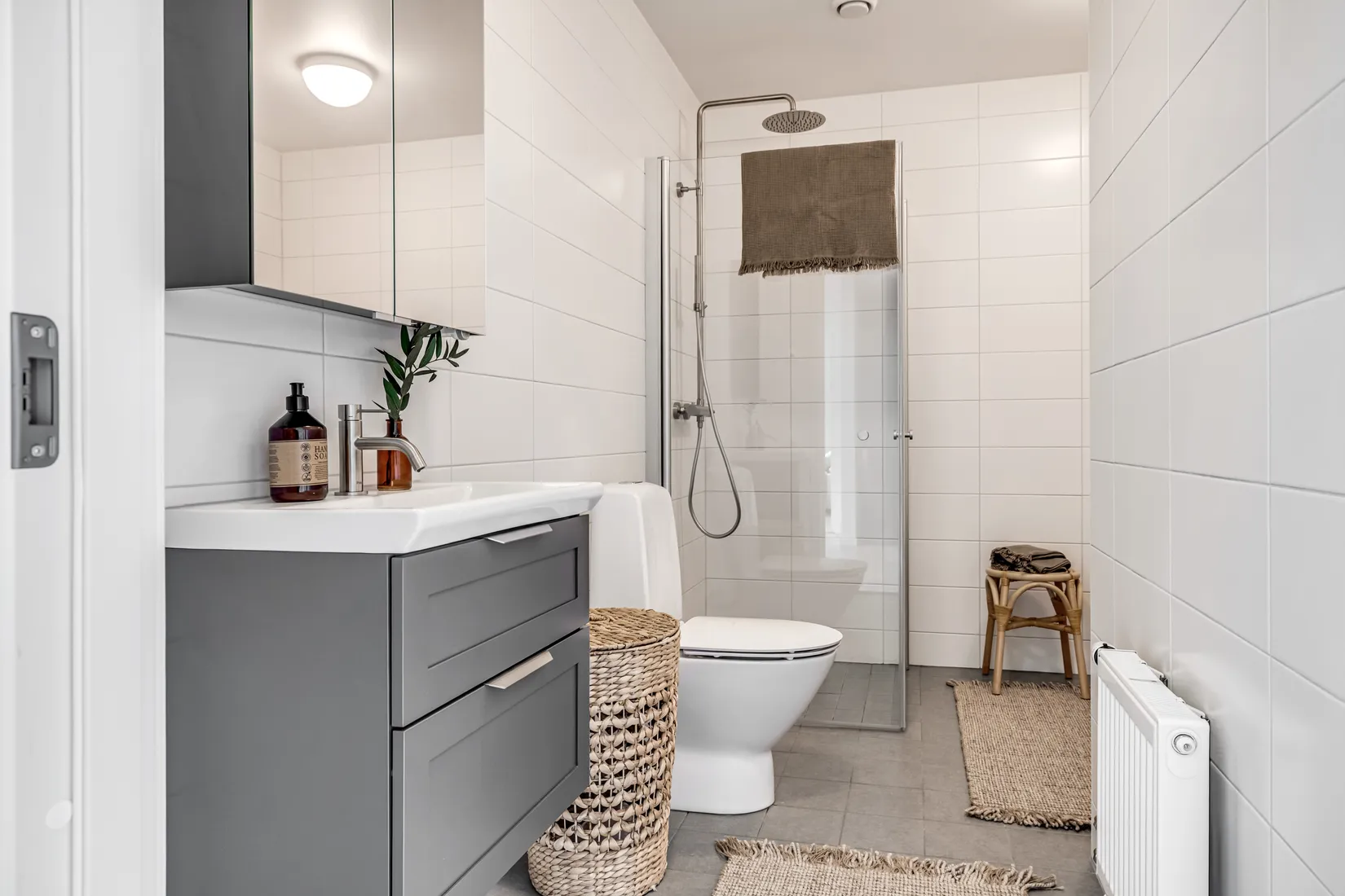 Villa, Benarebyvägen 181, Härryda