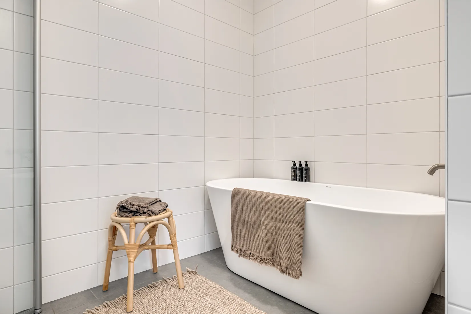 Villa, Benarebyvägen 181, Härryda