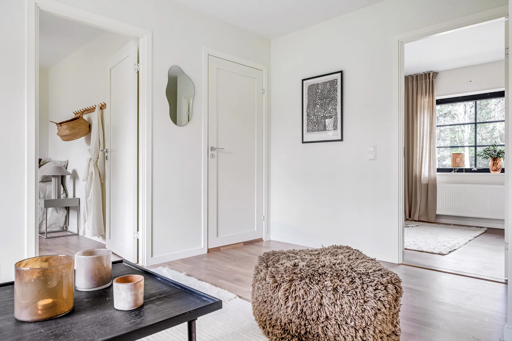 Villa, Benarebyvägen 181, Härryda