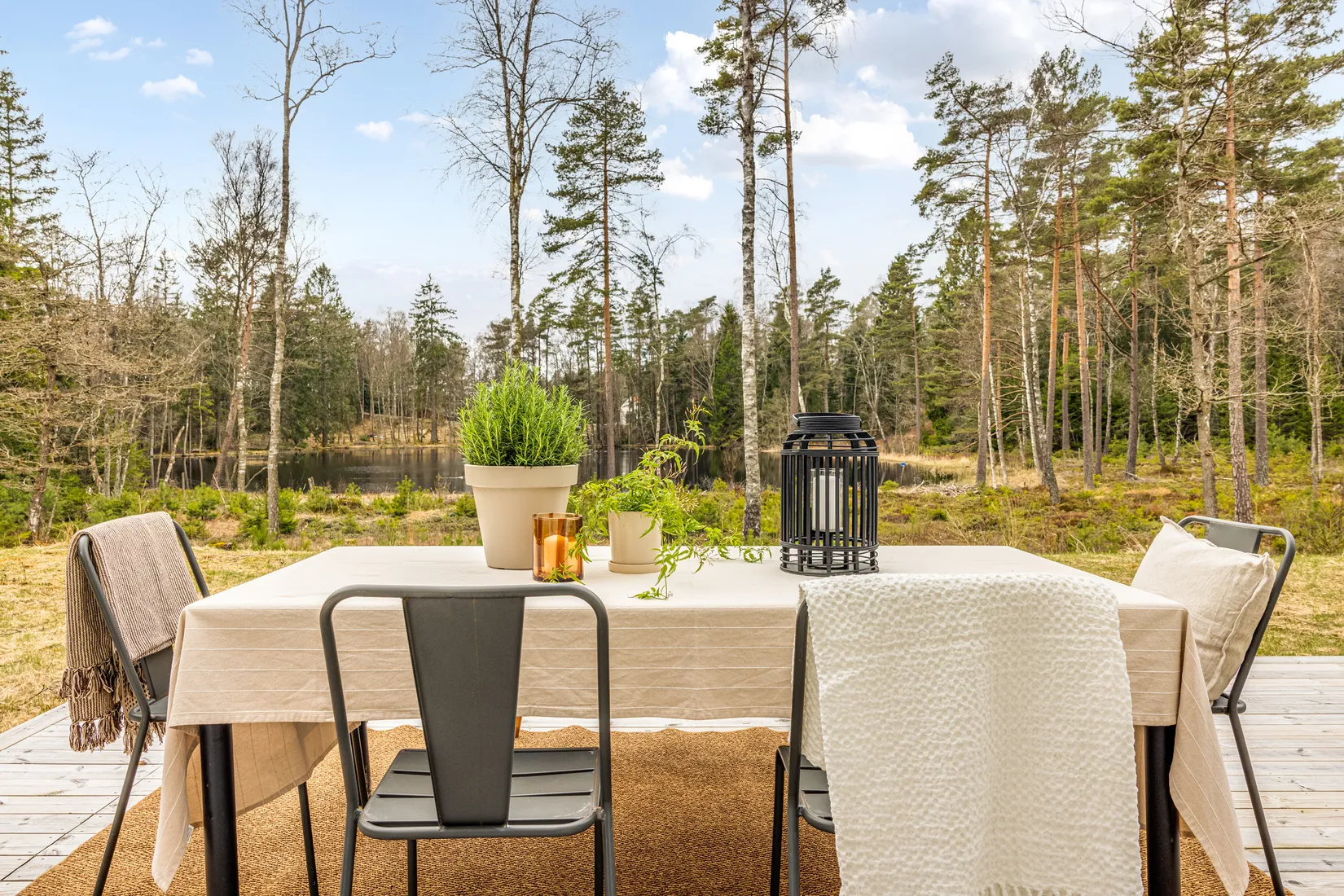 Villa, Benarebyvägen 181, Härryda