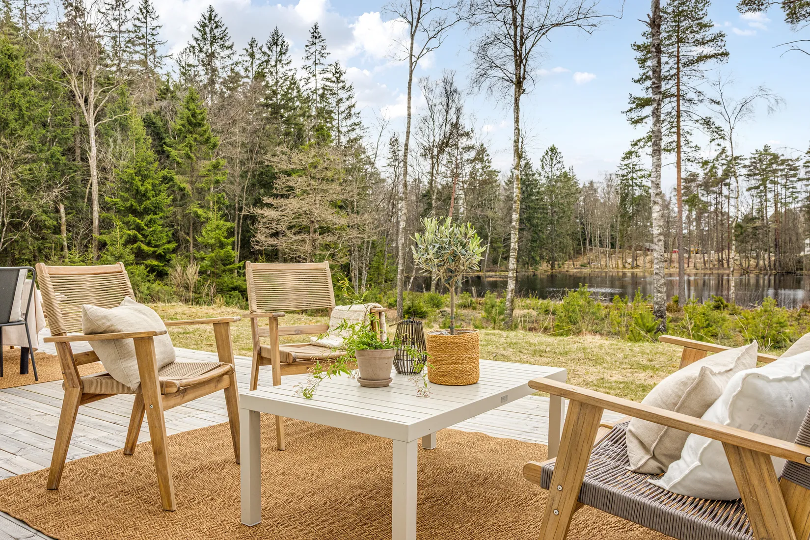 Villa, Benarebyvägen 181, Härryda