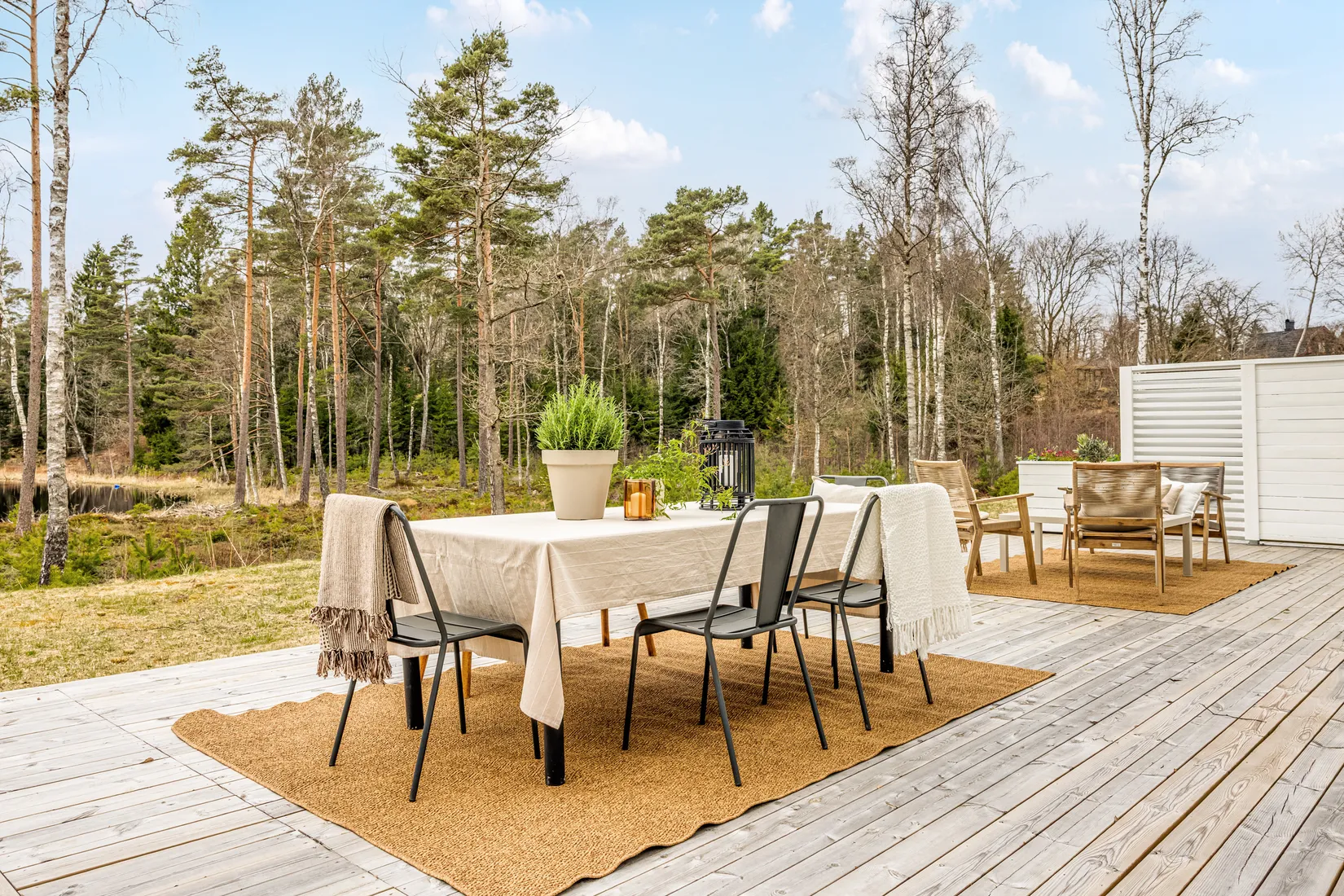 Villa, Benarebyvägen 181, Härryda