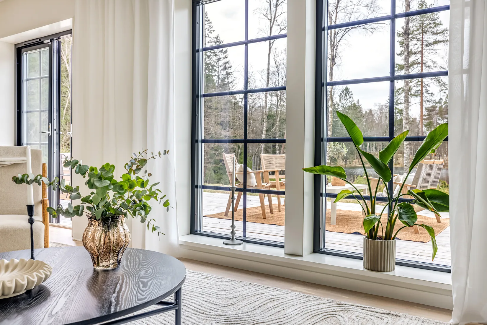 Villa, Benarebyvägen 181, Härryda