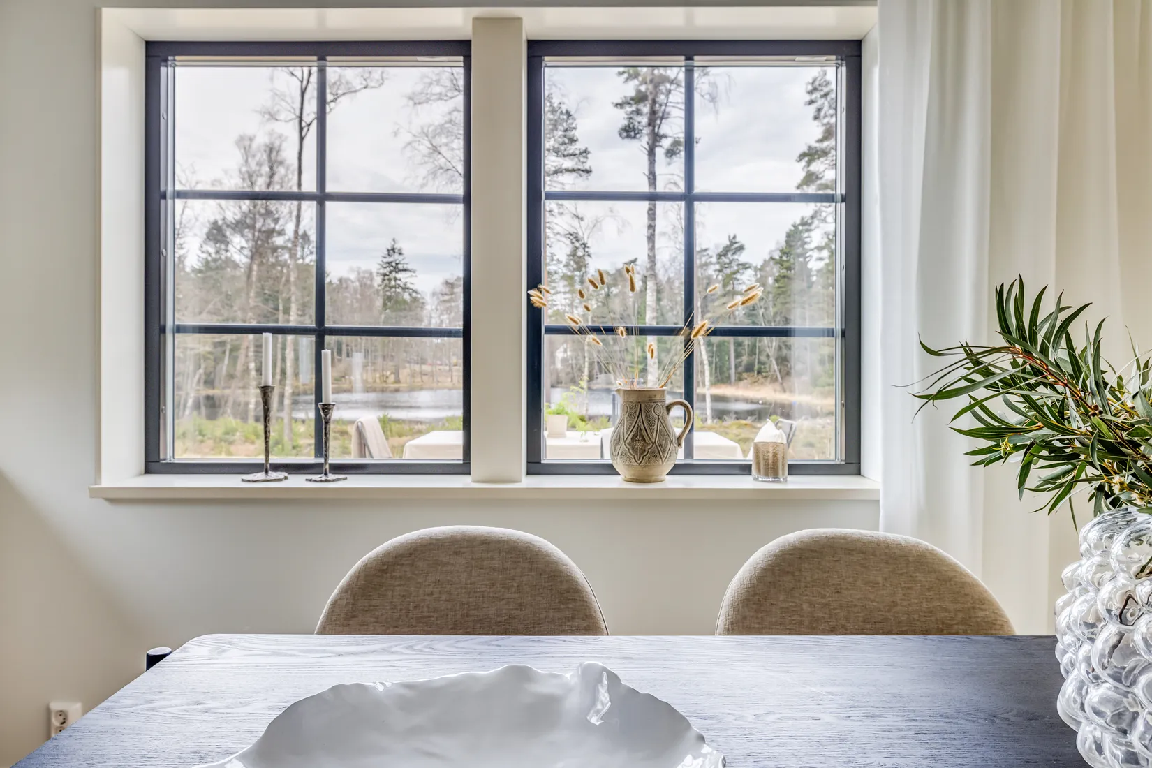 Villa, Benarebyvägen 181, Härryda