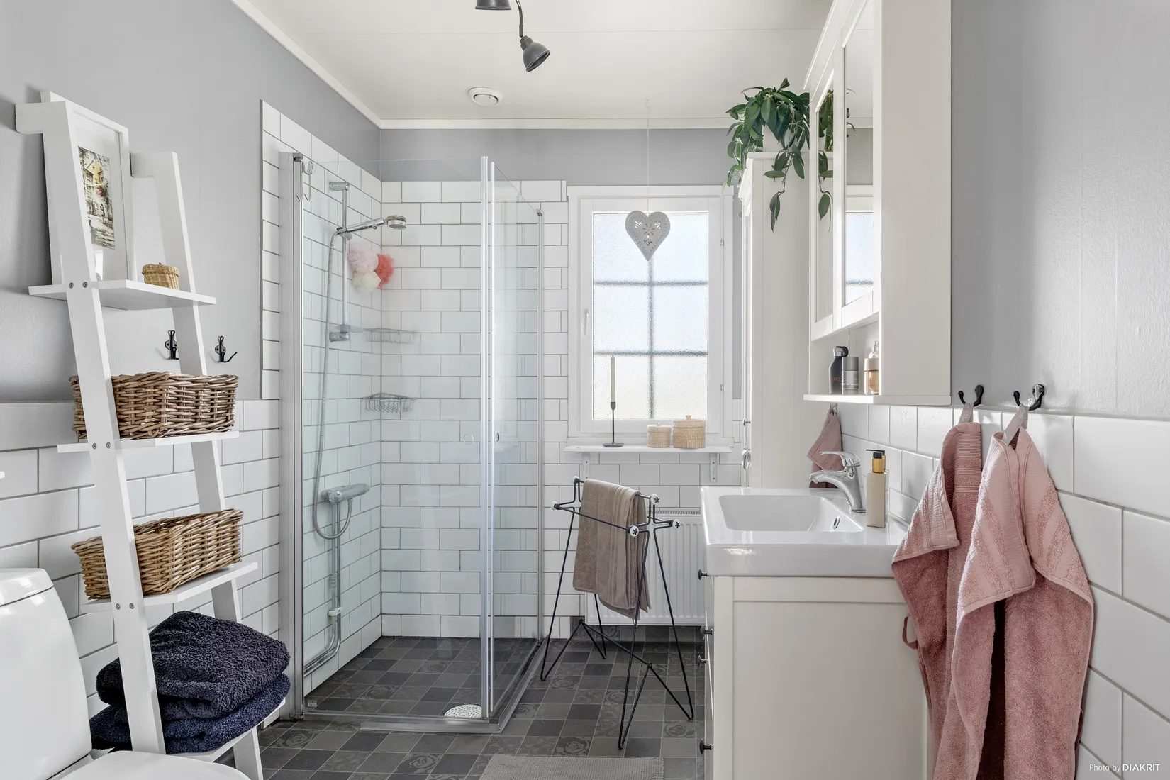 Villa, Hedebergs parkväg 1, Bollebygd