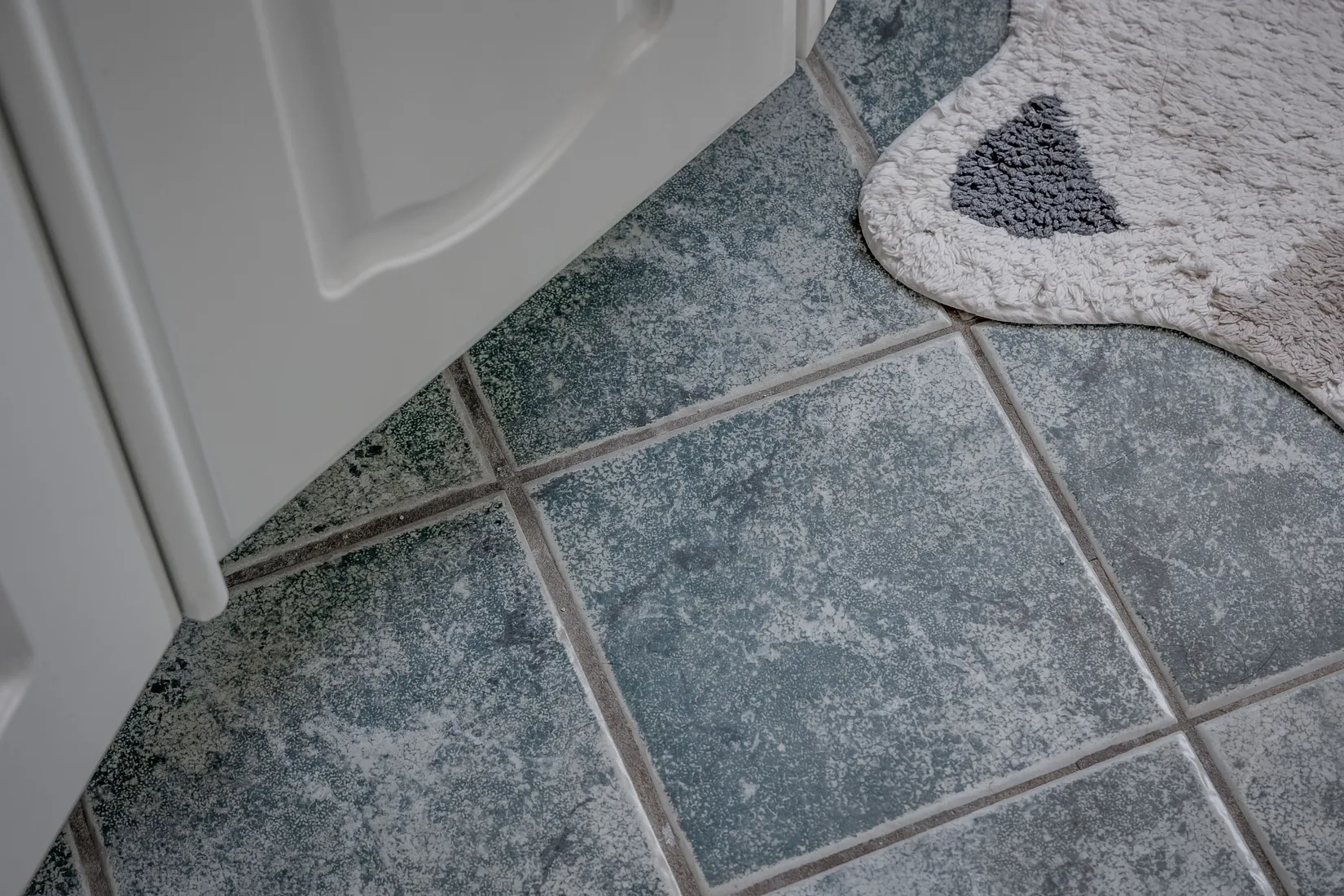 Villa, Västerviksvägen 17, Kristdala, Oskarshamn