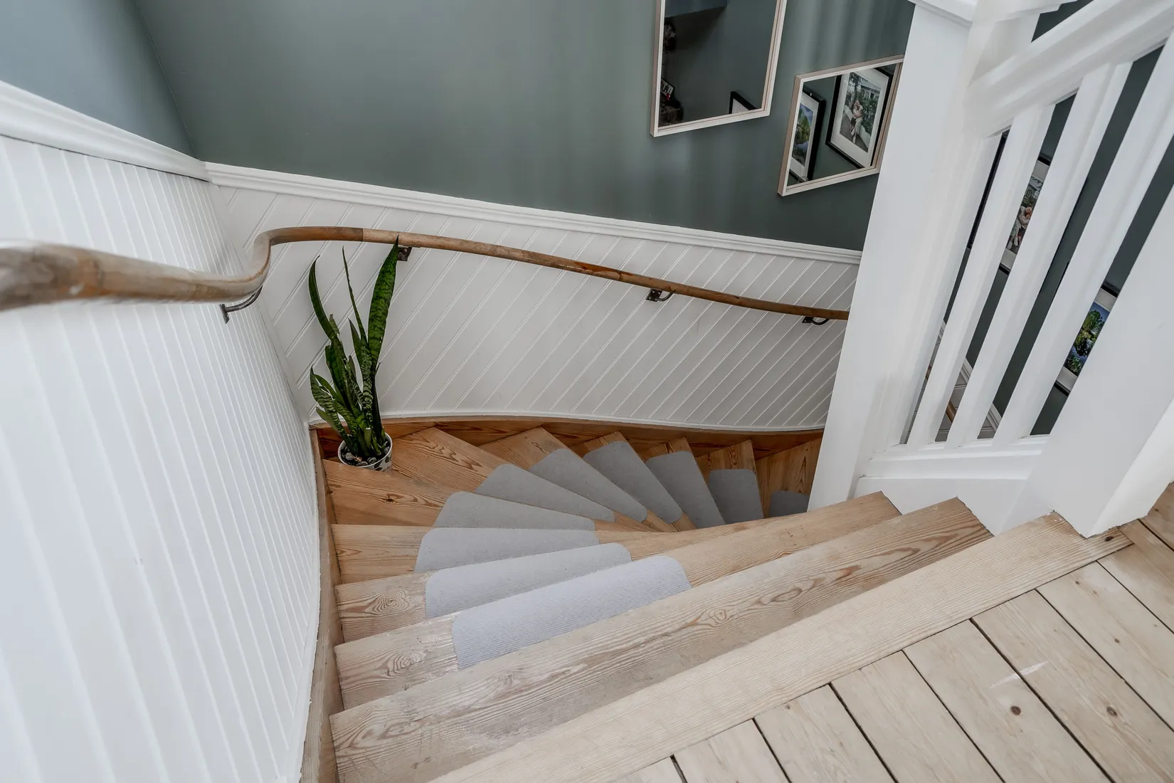 Villa, Västerviksvägen 17, Kristdala, Oskarshamn