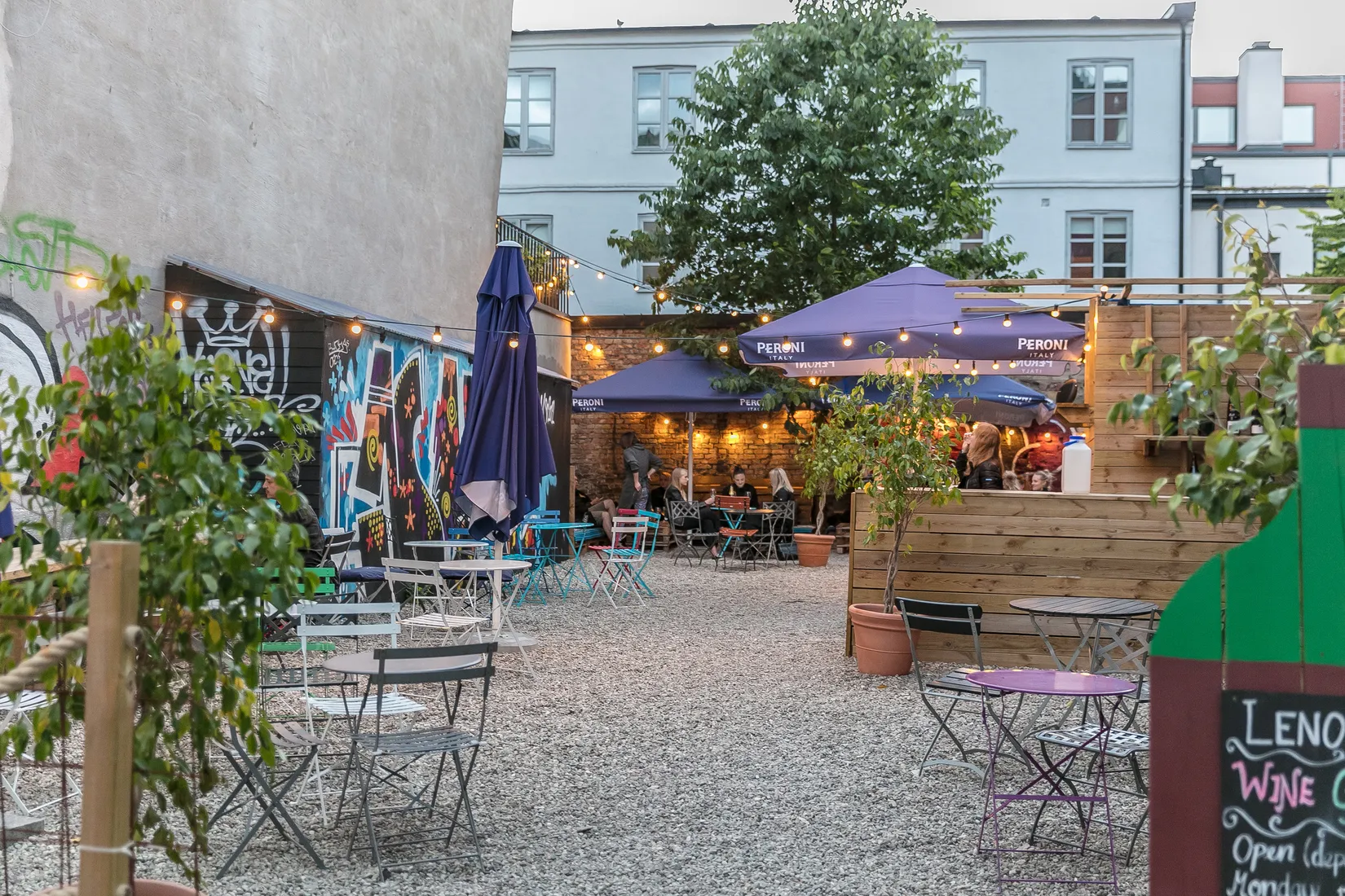 Bostadsrätt, Mäster Johansgatan 5A, Gamla Väster, Malmö