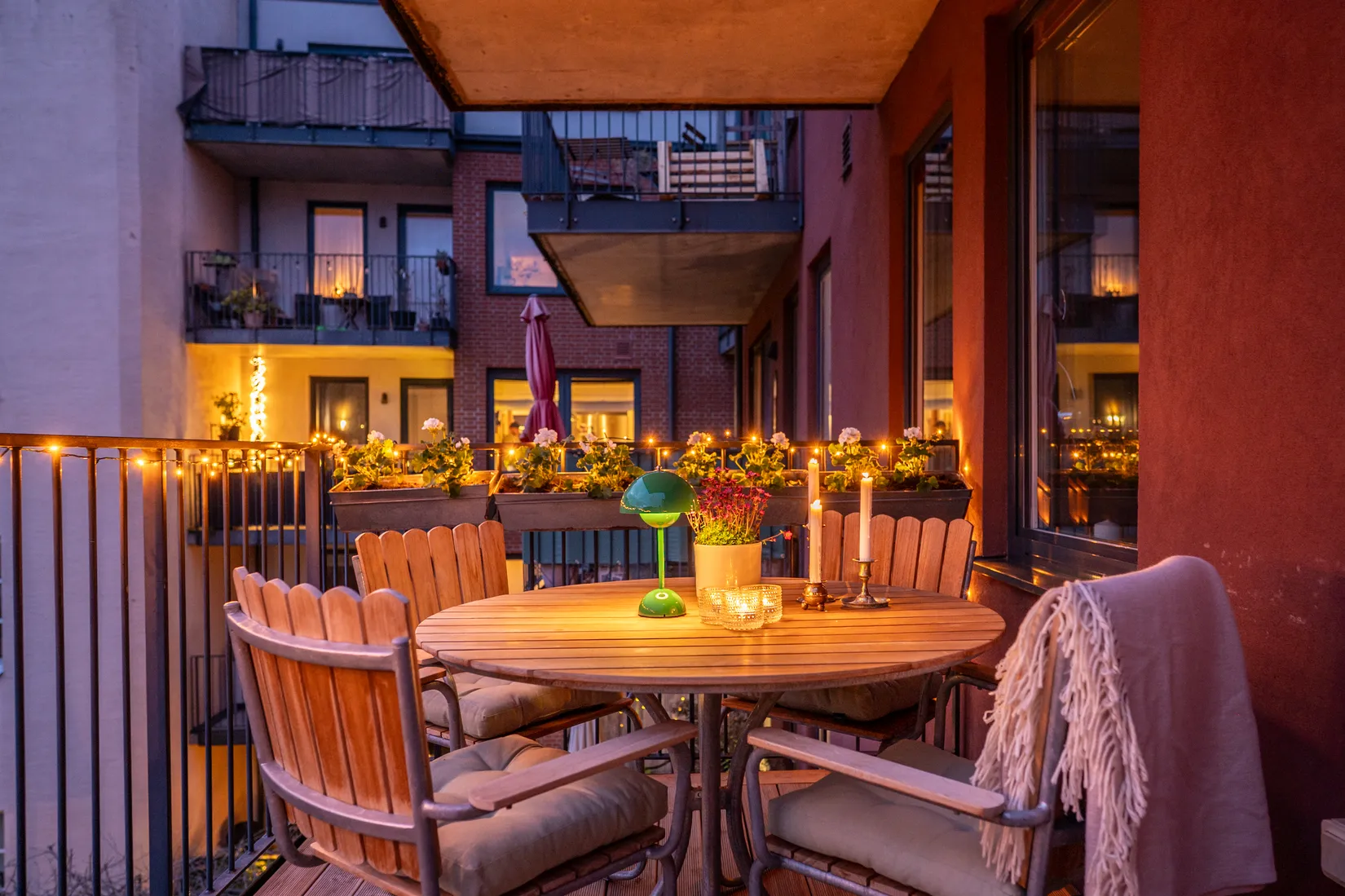 Bostadsrätt, Mäster Johansgatan 5A, Gamla Väster, Malmö