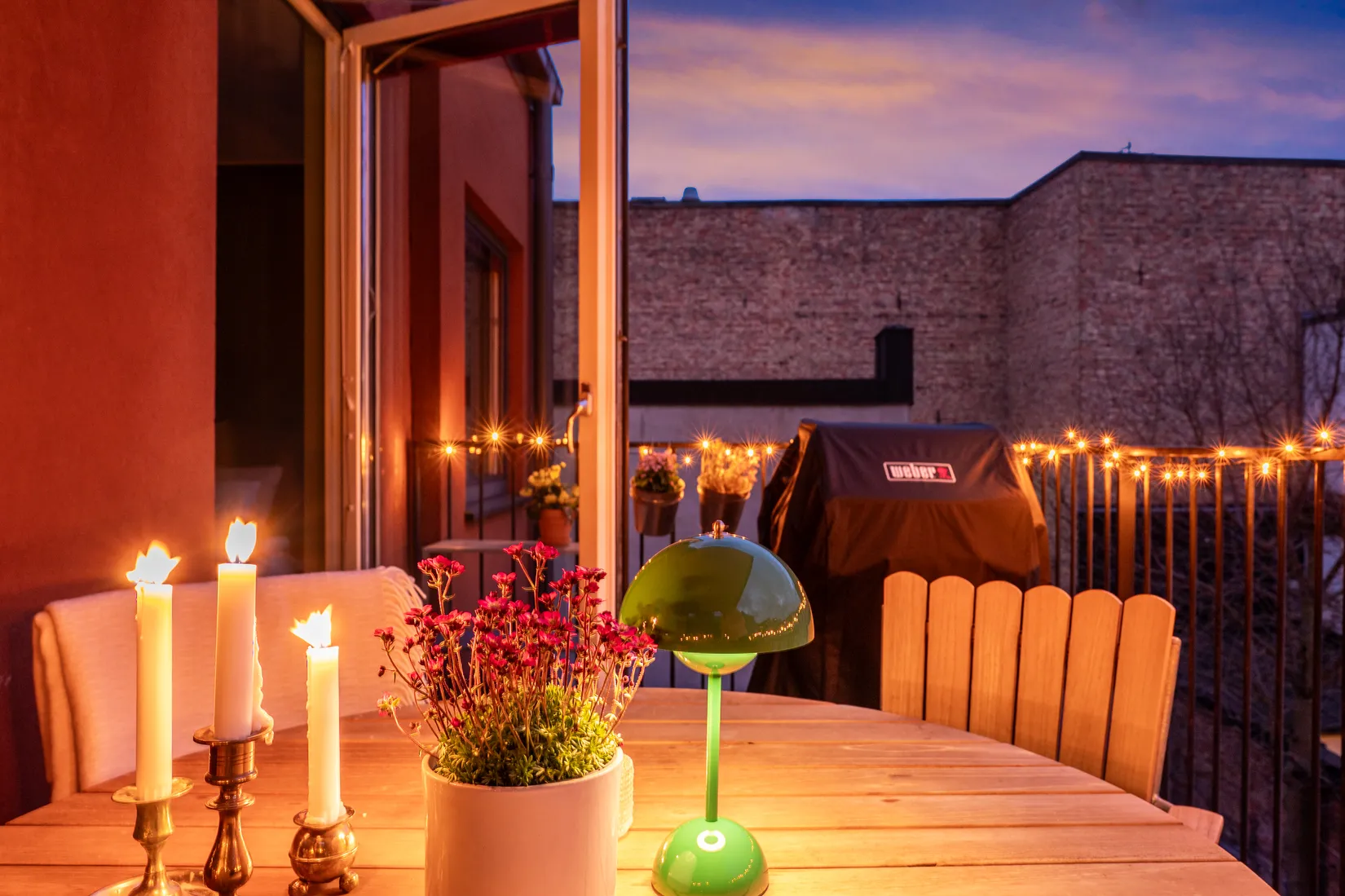 Bostadsrätt, Mäster Johansgatan 5A, Gamla Väster, Malmö