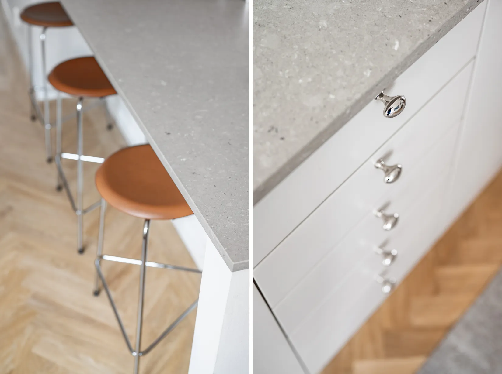 Bostadsrätt, Mäster Johansgatan 5A, Gamla Väster, Malmö