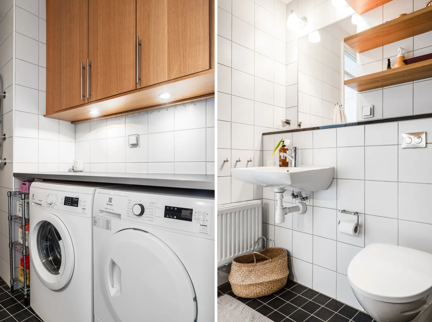 Bostadsrätt, Mäster Johansgatan 5A, Gamla Väster, Malmö