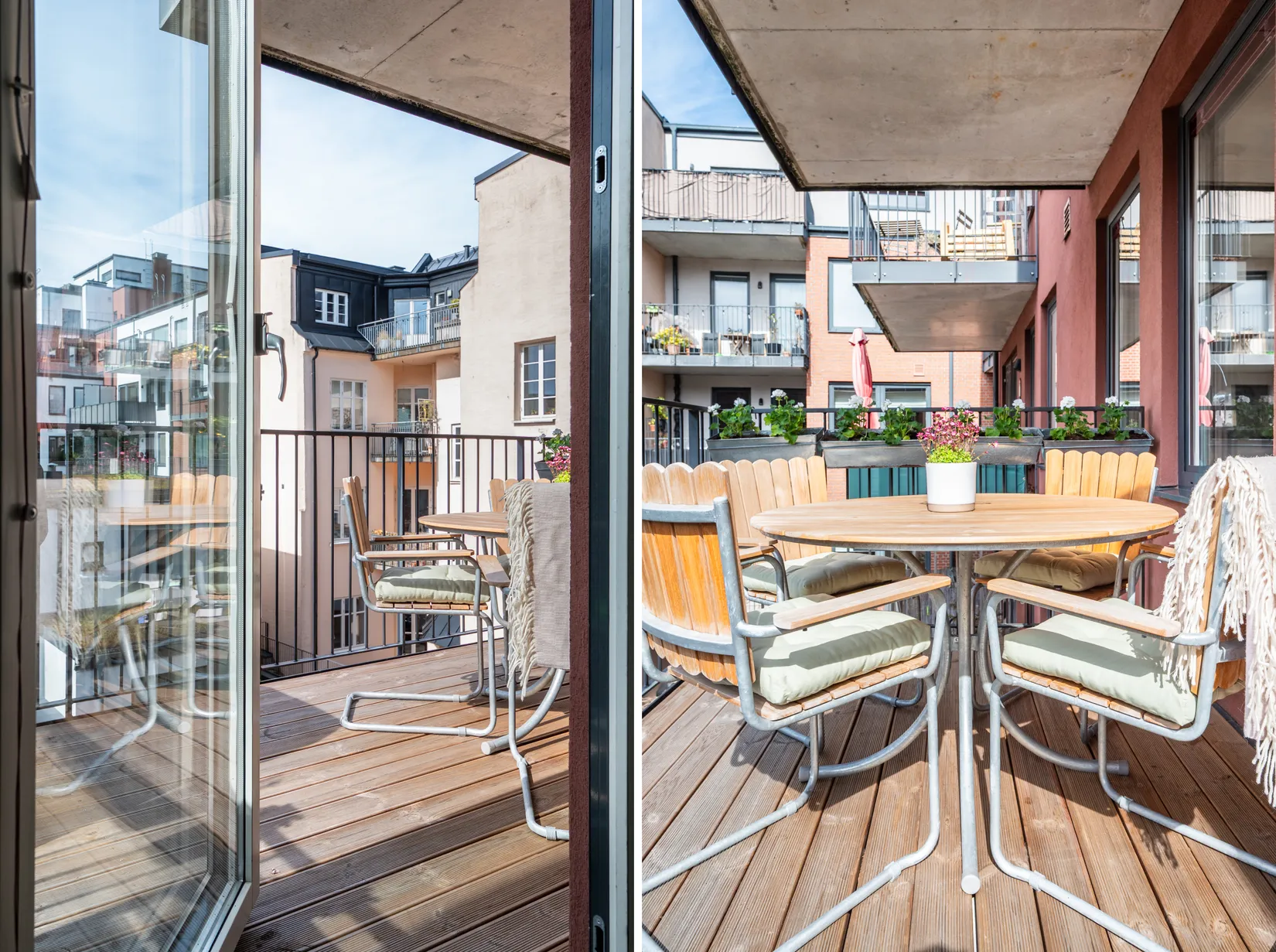 Bostadsrätt, Mäster Johansgatan 5A, Gamla Väster, Malmö