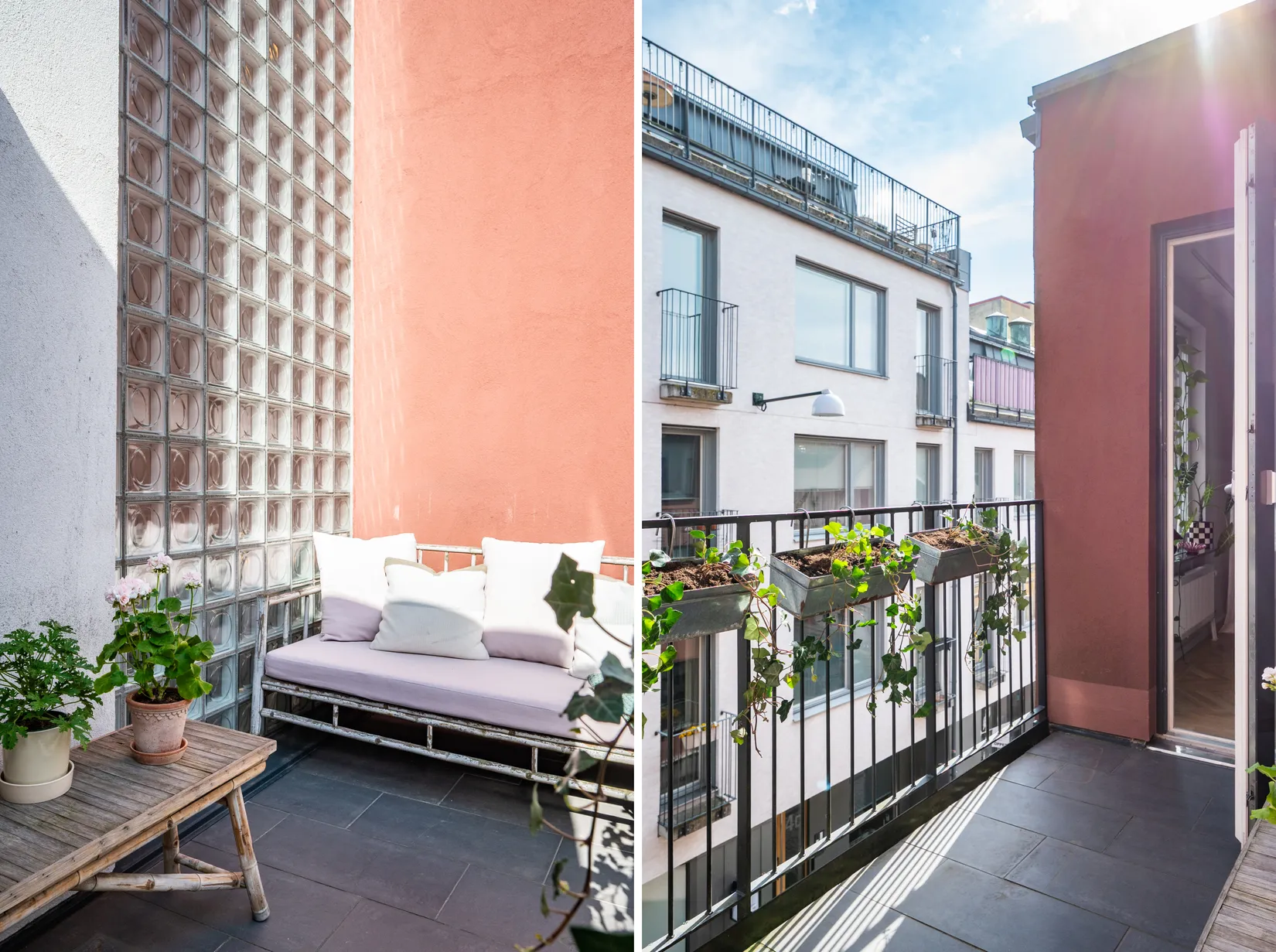 Bostadsrätt, Mäster Johansgatan 5A, Gamla Väster, Malmö